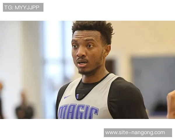 文班在单场比赛中砍下40分15篮板3盖帽零失误成为近40年第三人