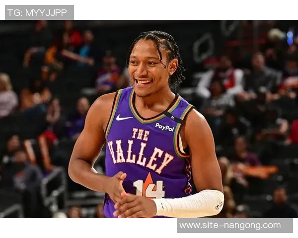 快船计划签回小泰泰华盛顿并裁掉普拉基达斯以优化阵容