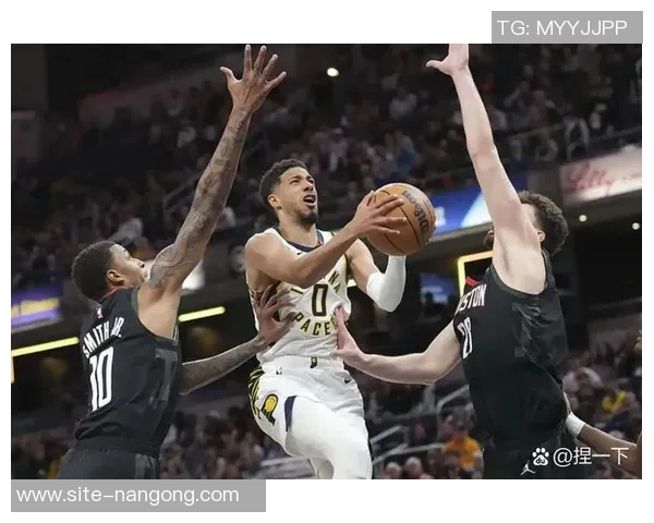 蒂格预测谢顿夏普续约后将稳定场均23到24分表现