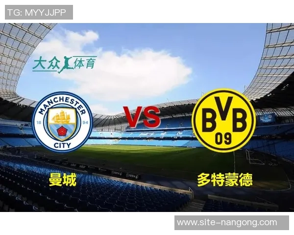 未来可期多特蒙德两年前签约的厄瓜多尔小将即将加盟球队