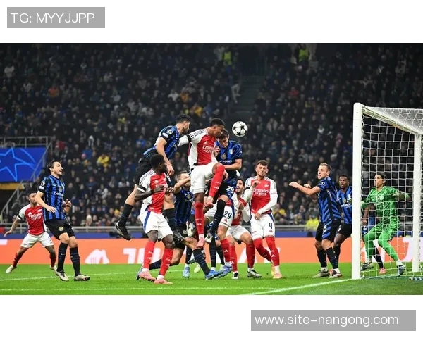 阿森纳本赛季防守稳健仅让曼联超出预期进球一球