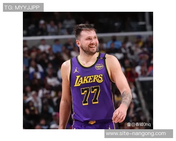 东契奇狂砍49分11板8助表现惊艳Skip质疑上赛季季后赛为何未能现身