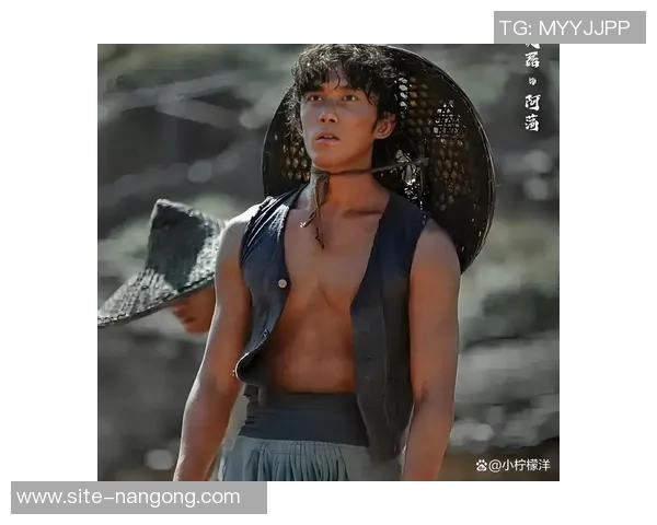 无锡队长吴磊谈进四强艰辛备战胜利是对质疑的最佳回应