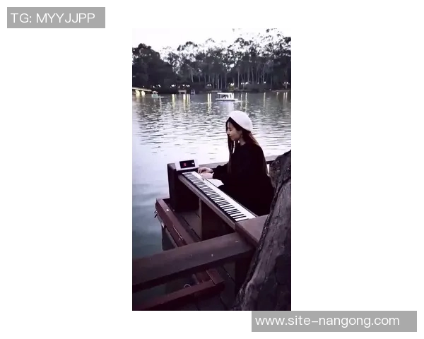 波姐谈小里对位之争：每次都是高水平的精彩较量