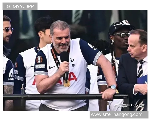 英媒报道波斯特科格鲁不考虑重返凯尔特人执教的原因分析 英媒报道波斯特科格鲁不考虑重返凯尔特人执教的原因分析