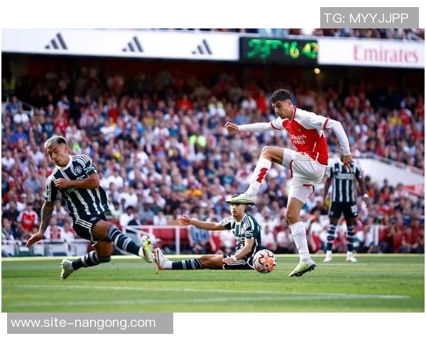 诺尔高期待塔帅在家观看比赛时能看到我良好的身体状态和竞技状态 诺尔高期待塔帅在家观看比赛时能看到我良好的身体状态和竞技状态