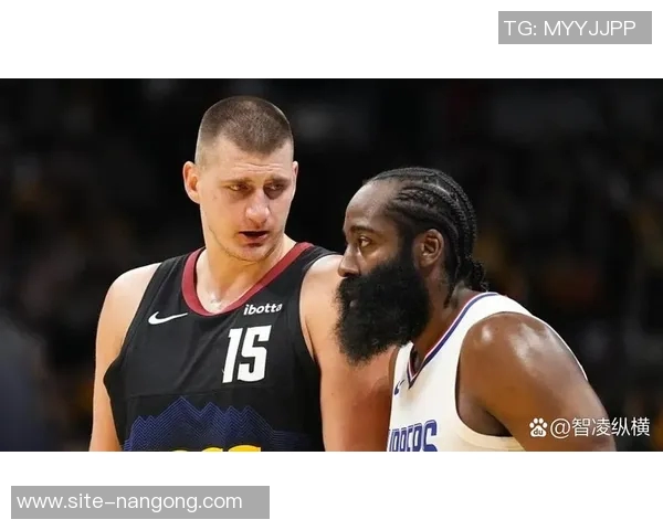 小卡缺阵影响大ESPN预测快船胜率超六成对决太阳仅392 小卡缺阵影响大ESPN预测快船胜率超六成对决太阳仅392