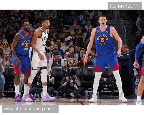 奥尼尔直言恩比德已不再是顶级中锋与约基奇差距明显