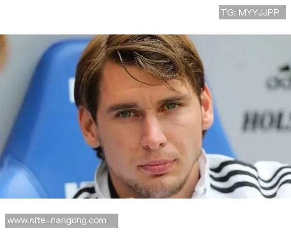 德甲球队身价动态分析：15队总身价上涨科隆涨幅居首3队下滑