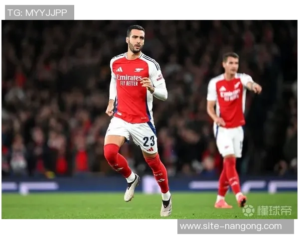 梅里诺发声喜讯英超争冠路上再添三分登顶榜首