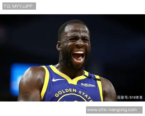 维拉纽瓦称追梦是名人堂成员但勇士外影响力难以复制