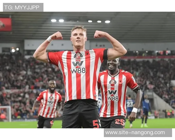 阿森纳遭遇绝平布罗比补时侧勾破门拉亚出击未能扑救成功