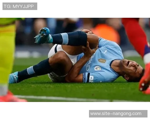 世一腰遭遇伤病困扰ACL伤害为何让球员心生畏惧 世一腰遭遇伤病困扰ACL伤害为何让球员心生畏惧