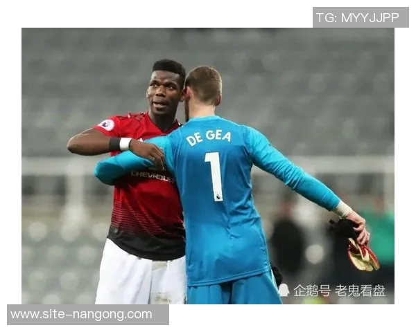 卡拉格强调分析师应尊重前球员经验与观点的价值 卡拉格强调分析师应尊重前球员经验与观点的价值