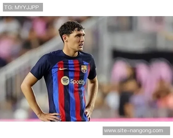 克里斯滕森重返训练场埃里克加西亚不幸受伤缺阵 克里斯滕森重返训练场埃里克加西亚不幸受伤缺阵