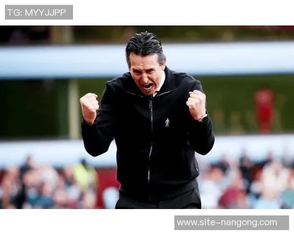 埃梅里谈对阵利物浦：尊重斯洛特调整球队的过程与挑战