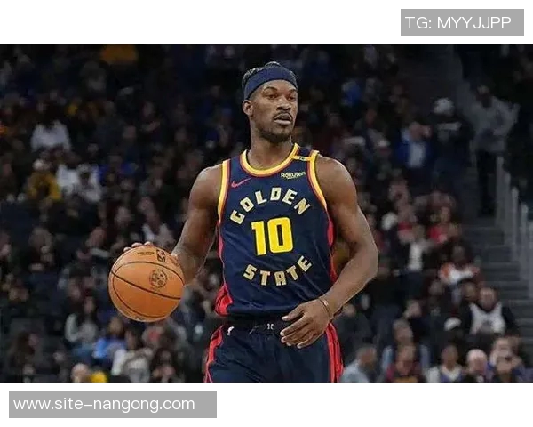 巴特勒表达对库明加的支持与期望助力他追求卓越的决心与渴望