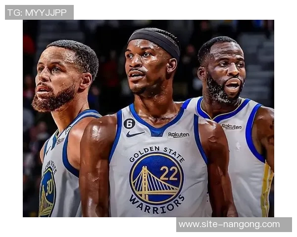 科尔强调库里与巴特勒主导进攻库明加在球队中扮演重要角色