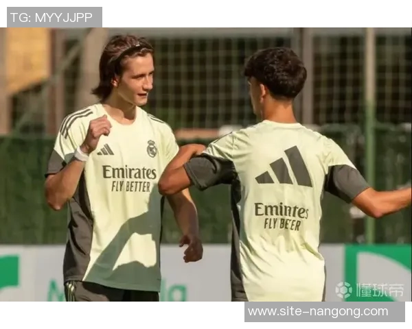 西甲裁判安排揭晓胡安马丁内斯执法皇马罗哈斯执法巴萨引发关注 西甲裁判安排揭晓胡安马丁内斯执法皇马罗哈斯执法巴萨引发关注