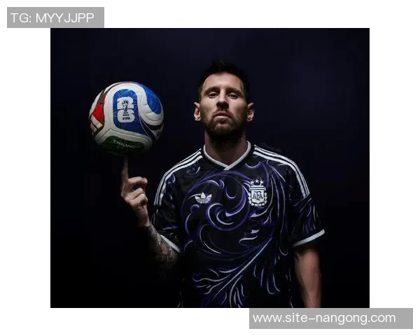 马卡报道西班牙与阿根廷欧美杯对决或将于明年三月在多哈举行