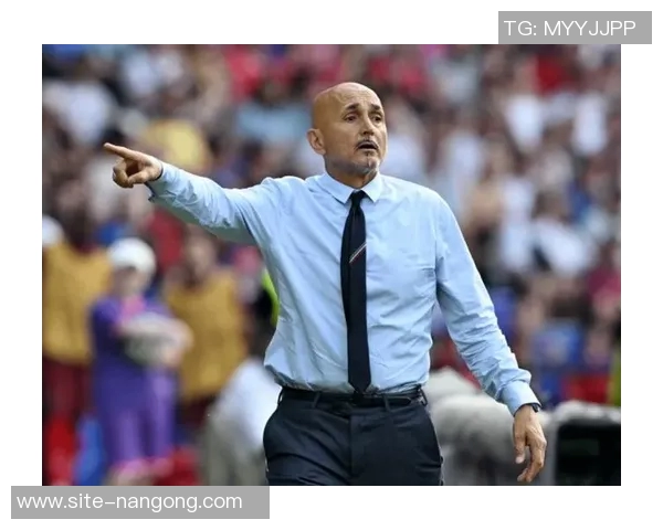 卡佩罗点评图多尔夏窗失误斯帕莱蒂有望重振尤文士气 卡佩罗点评图多尔夏窗失误斯帕莱蒂有望重振尤文士气