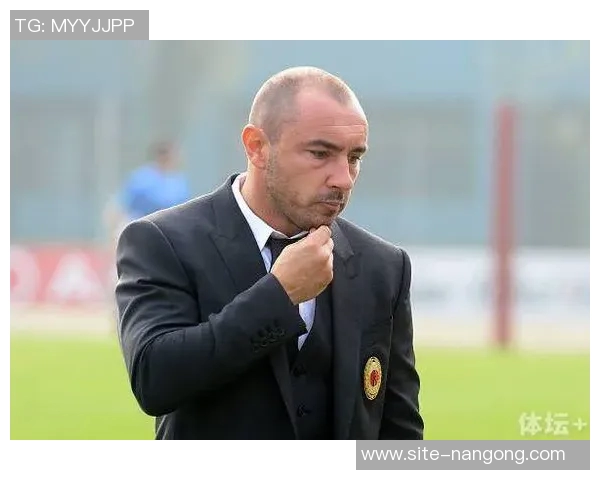 布罗基分析米兰与尤文对决胜算认为米兰稍占优势