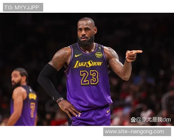 NBA赛况分析快船遭遇骑士强敌雷霆轻取开拓者湖人再胜爵士展现实力