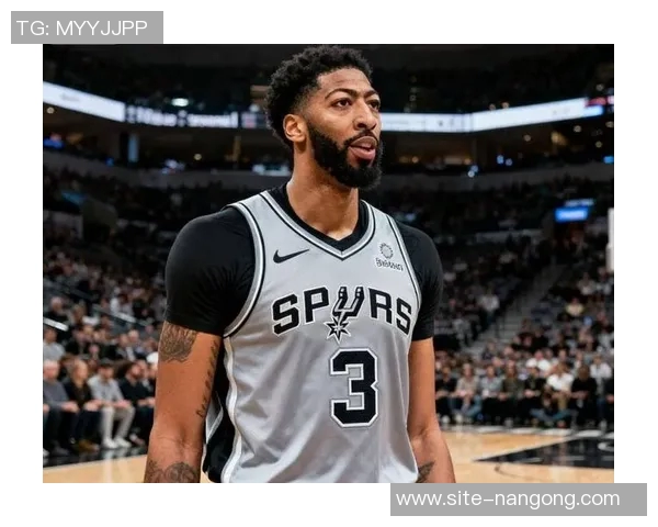 浓眉因双侧跟腱劳损在场边沉思队友们纷纷表现出担忧神情