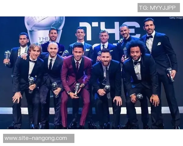 NBA新赛季国际球员人数创纪录六大洲43国共135人参与盛宴 NBA新赛季国际球员人数创纪录六大洲43国共135人参与盛宴