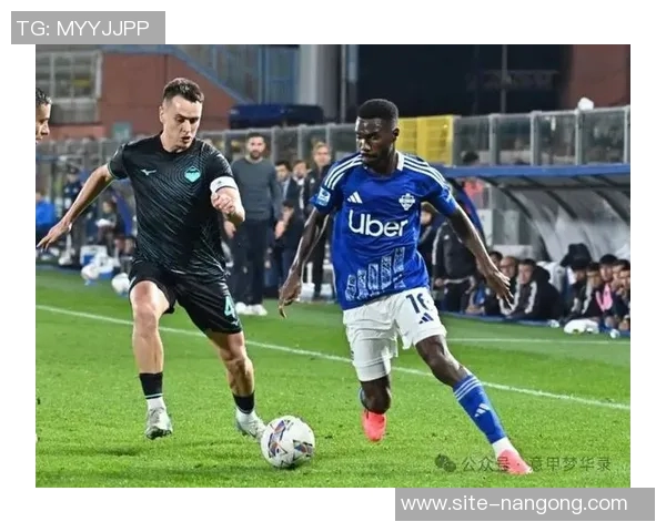 韦斯利在罗马誓言争夺意甲冠军期待上帝的保佑与支持 韦斯利在罗马誓言争夺意甲冠军期待上帝的保佑与支持