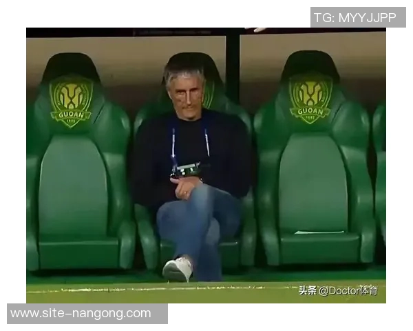 国安对塞蒂恩亚冠战术安排感到困惑惨败成决策最后一根稻草 国安对塞蒂恩亚冠战术安排感到困惑惨败成决策最后一根稻草