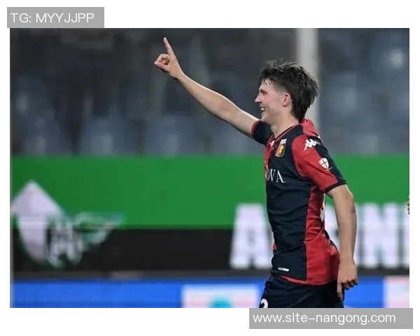 米兰锋线表现不佳冬窗或引进菲尔克鲁格加强攻击力 米兰锋线表现不佳冬窗或引进菲尔克鲁格加强攻击力