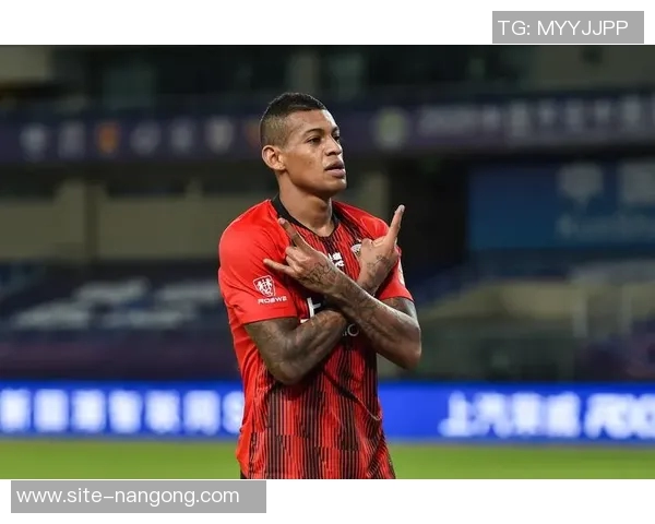 洛佩斯首秀感言:无比欣喜与感激,努力终获丰厚回报 洛佩斯首秀感言:无比欣喜与感激,努力终获丰厚回报