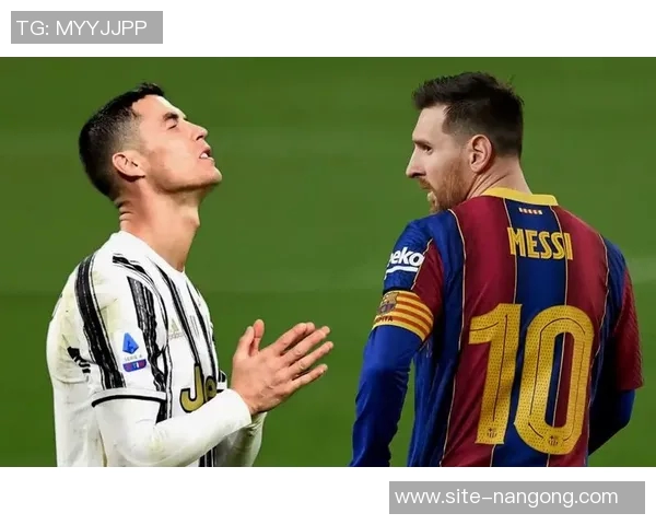 摩根力挺C罗被罚不公指责梅西同样动作却未受罚 摩根力挺C罗被罚不公指责梅西同样动作却未受罚