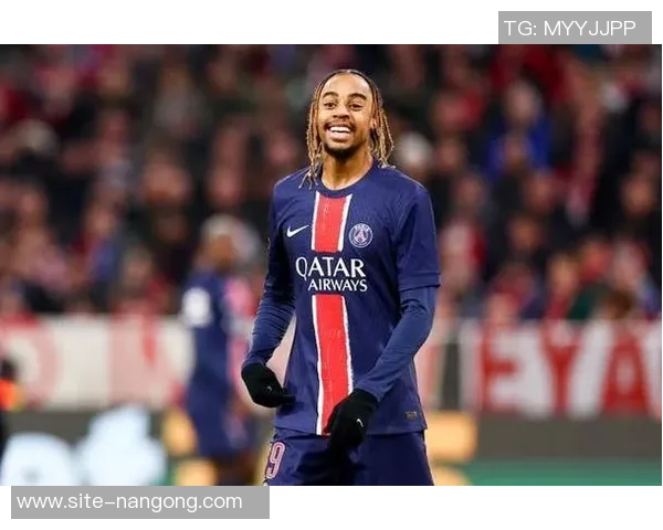 利物浦口头报价巴尔科拉遭巴黎迅速拒绝内幕揭秘 利物浦口头报价巴尔科拉遭巴黎迅速拒绝内幕揭秘