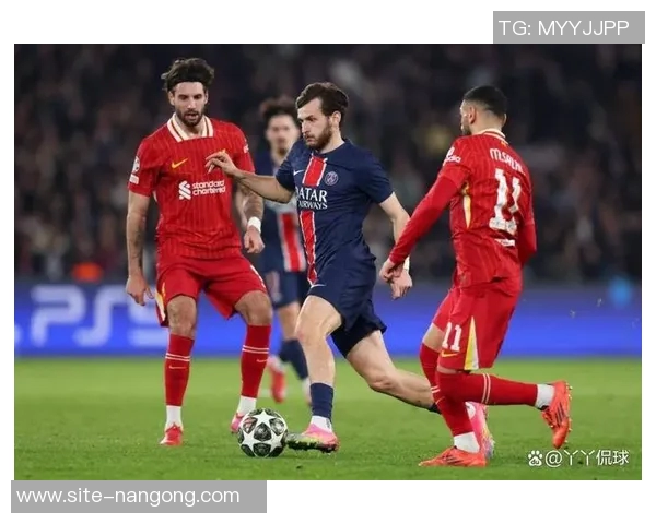 勒沃库森主帅称巴黎圣日耳曼为世界顶级球队本场欧冠挑战艰巨 勒沃库森主帅称巴黎圣日耳曼为世界顶级球队本场欧冠挑战艰巨