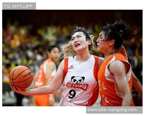 WCBA联赛季前赛即将开启11月24日至26日在云南楚雄元谋县激情上演 WCBA联赛季前赛即将开启11月24日至26日在云南楚雄元谋县激情上演