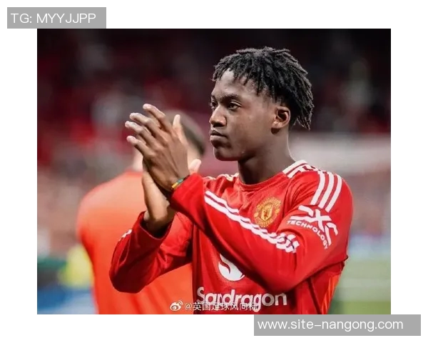 曼联对安德森沃顿巴莱巴感兴趣梅努未来发展仍不明朗 曼联对安德森沃顿巴莱巴感兴趣梅努未来发展仍不明朗