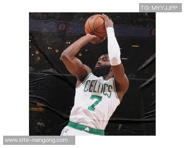 绿军拆队削减开支布朗怀特西蒙斯在东部的实力分析与前景展望 绿军拆队削减开支布朗怀特西蒙斯在东部的实力分析与前景展望