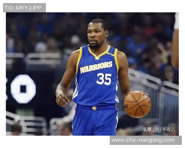 乌度卡坚定信任杜兰特任何时候都能应对一对一防守挑战 乌度卡坚定信任杜兰特任何时候都能应对一对一防守挑战