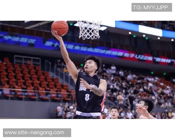 全运会小组赛广东男篮逆转浙江赵睿贡献13分8板7助力球队胜利 全运会小组赛广东男篮逆转浙江赵睿贡献13分8板7助力球队胜利