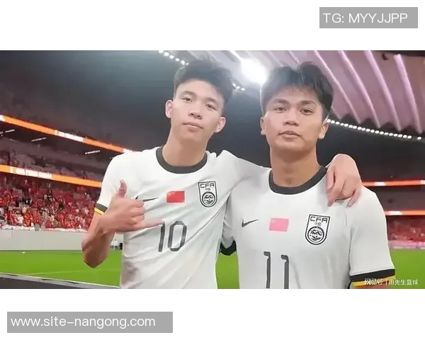 马德兴透露王钰栋刘诚宇蒯纪闻因全运会缺席熊猫杯赛事 马德兴透露王钰栋刘诚宇蒯纪闻因全运会缺席熊猫杯赛事