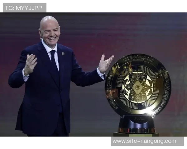 世俱杯后遗症显现帕尔默等球员今夏无休受伤FIFA对此是否真正关心 世俱杯后遗症显现帕尔默等球员今夏无休受伤FIFA对此是否真正关心