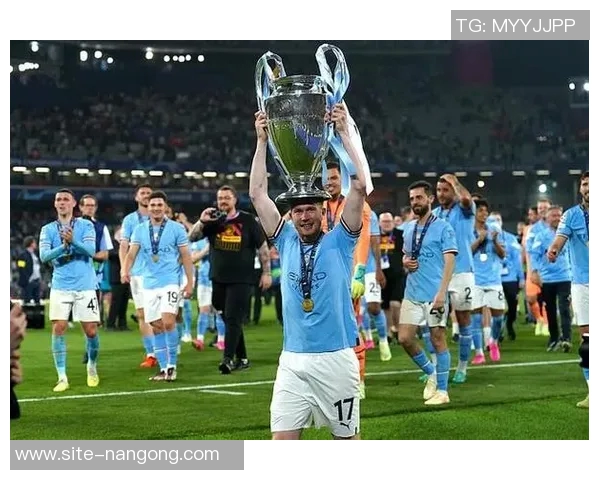 德布劳内与迪巴拉罚点后受伤专家分析等待时间过长致肌肉紧张 德布劳内与迪巴拉罚点后受伤专家分析等待时间过长致肌肉紧张