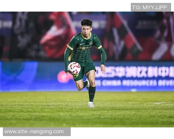 国安U21领队谈中冠联赛附加赛期待U21球员展现拼搏精神与竞技水平 国安U21领队谈中冠联赛附加赛期待U21球员展现拼搏精神与竞技水平