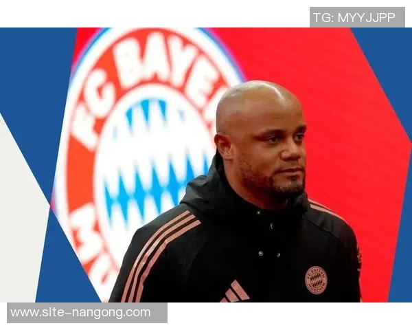 孔帕尼谈顶薪与训练态度的矛盾引发的思考与争议