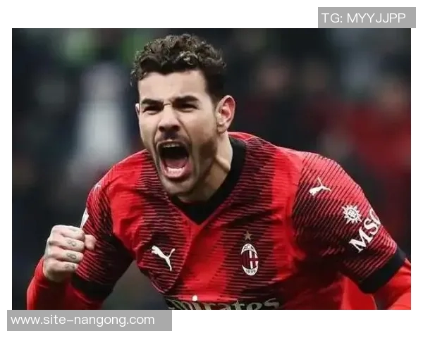 巴萨积极推进续约中场小将胡安埃尔南德斯已进行数月谈判 巴萨积极推进续约中场小将胡安埃尔南德斯已进行数月谈判