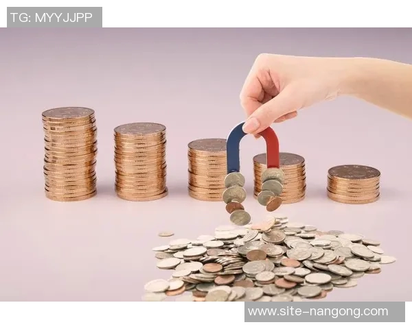 施拉普纳:要让中国足球走向辉煌需重视技术与精神而非金钱利益