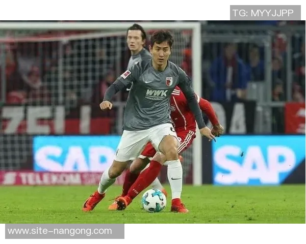 池东沅:面对国安的艰难客场我们已做好充分准备迎接挑战 池东沅:面对国安的艰难客场我们已做好充分准备迎接挑战