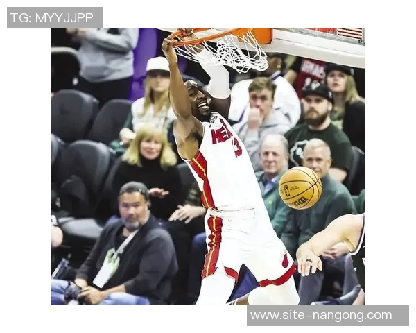 热火2025年单场得分140次数超越36年总和引发热议